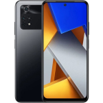 Poco M4 Pro 4G Black 128GB