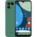 Fairphone 4 Green 256GB