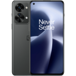 OnePlus Nord 2T 5G Gray Shadow 256GB