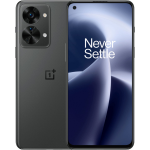 OnePlus Nord 2T 5G Gray Shadow 128GB