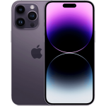 Apple iPhone 14 Pro Max 256GB Deep Purple