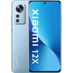 Xiaomi 12X Blue