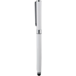 GNG Stylus Pen 2-in-1 Standaard