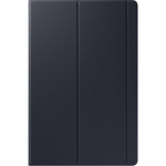 Samsung Book Cover Tab S5e Zwart