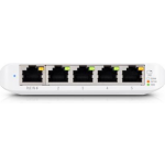 Ubiquiti Networks UniFi Switch Flex Mini (5-pack)