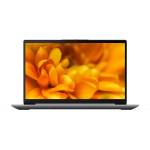 Lenovo IdeaPad 3 15ITL6 (82H8018VMH) (Buitenkans - als nieuw)