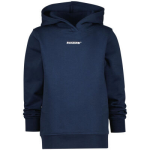 Raizzed Sweater - Blauw