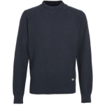 Cars Jeans Sweater - Blauw