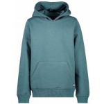 Cars Jeans Sweater - Groen