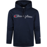 Champion Sweater - Blauw