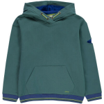 Esprit Sweater - Groen