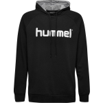 Hummel Sweater - Zwart