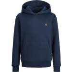 JACK & JONES Sweater - Blauw