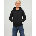 JACK & JONES Sweater - Zwart