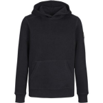 JACK & JONES Sweater - Zwart