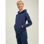 JACK & JONES Sweater - Blauw