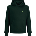 JACK & JONES Sweater - Groen