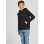 JACK & JONES Sweater - Zwart