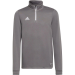 Adidas Sweater - Grijs