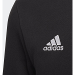 Adidas Sweater - Zwart