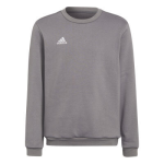 Adidas Sweater - Grijs