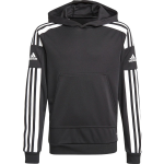 Adidas Sweater - Zwart