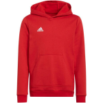 Adidas Sweater - Rood