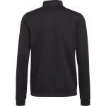 Adidas Sweater - Zwart
