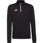 Adidas Sweater - Zwart