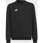 Adidas Sweater - Zwart