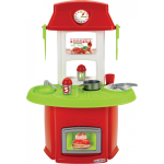 Top1Toys Keuken 100% Chef