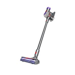 Dyson V8™ Total Clean (2022)