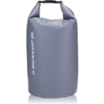 Dunlop Dry Bag - 20 L - 100% Polyester - Waterproof - Stofdicht - Grijs