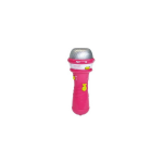 Bontempi Igirl Karaoke Microfoon - Roze