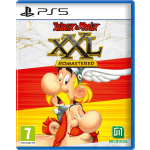 Microids Asterix & Obelix XXL Romastered
