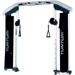Tunturi Platinum Cable Cross Unit
