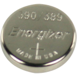 Energizer Zilveroxide Batterij Sr54 1.55 V 90 Mah 1-pack