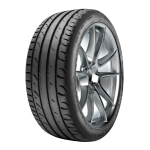 Taurus Ultra High Performance ( 215/55 R18 99V XL ) - Zwart