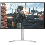 LG 32UP550N-W - 31.5"