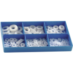 Sonstige 838639 Onderlegring Polyamide 312 onderdelen