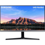 Samsung LU28R550UQR