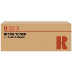 Ricoh - 888029 - Toner zwart