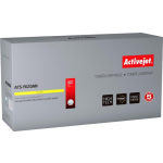 ActiveJet ATS-Y620AN Compatible 1 stuk(s) - Geel