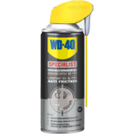 WD40 Specialist WD-40 Specialist PTFE-spray 400 ml