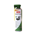 CRC 33236-AA Kettingspray 500 ml