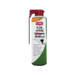 CRC 33199-AA Multifunctionele olie 500 ml