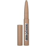 Maybelline - Stick De Cejas Brow Extensions