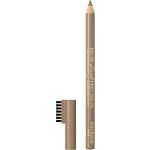 Bourjois - Lápiz De Cejas Brow Reveal Precision