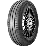 Maxxis Mecotra 3 ( 195/55 R16 87H ) - Zwart