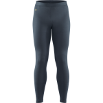 Bergtagen thinwool long johns